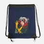 ROGUE182-None-Drawstring-Bag-Betmac