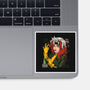 ROGUE182-None-Glossy-Sticker-Betmac
