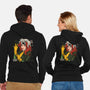 ROGUE182-Unisex-Zip-Up-Sweatshirt-Betmac