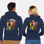 ROGUE182-Unisex-Zip-Up-Sweatshirt-Betmac