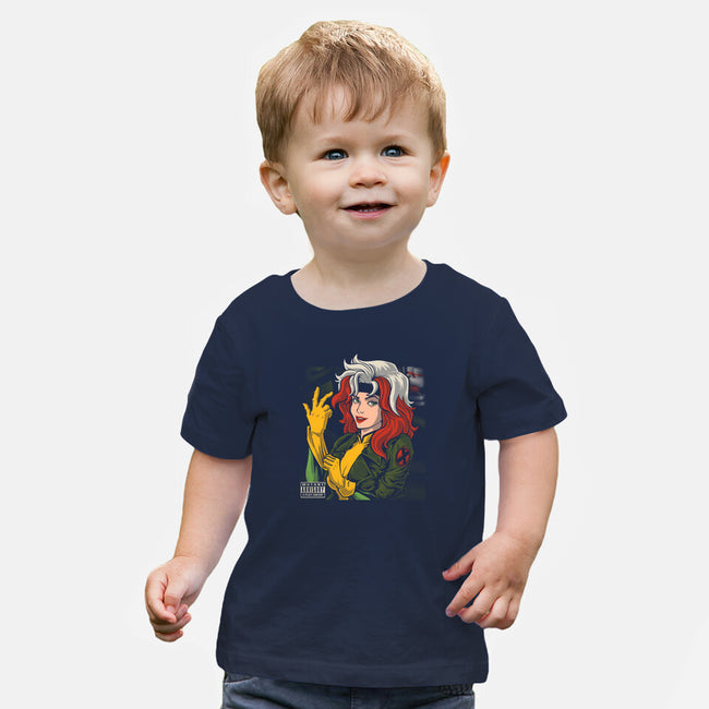 ROGUE182-Baby-Basic-Tee-Betmac