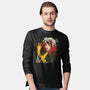 ROGUE182-Mens-Long Sleeved-Tee-Betmac