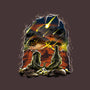Project Extinction-None-Indoor-Rug-zascanauta