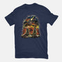 Project Extinction-Mens-Heavyweight-Tee-zascanauta