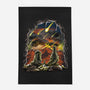 Project Extinction-None-Indoor-Rug-zascanauta