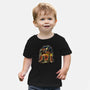 Project Extinction-Baby-Basic-Tee-zascanauta