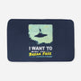 Break Free-None-Memory Foam-Bath Mat-Gamma-Ray