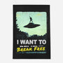 Break Free-None-Indoor-Rug-Gamma-Ray