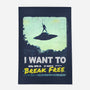 Break Free-None-Indoor-Rug-Gamma-Ray