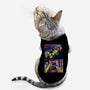 I Miss You Remy-Cat-Basic-Pet Tank-zascanauta