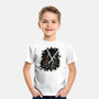 Battle Of Force-Youth-Basic-Tee-nickzzarto