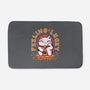 Fortune Purrs-None-Memory Foam-Bath Mat-Ca Mask