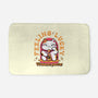 Fortune Purrs-None-Memory Foam-Bath Mat-Ca Mask