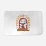 Fortune Purrs-None-Memory Foam-Bath Mat-Ca Mask