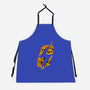 Power Armor-Unisex-Kitchen-Apron-spoilerinc