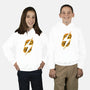 Power Armor-Youth-Pullover-Sweatshirt-spoilerinc