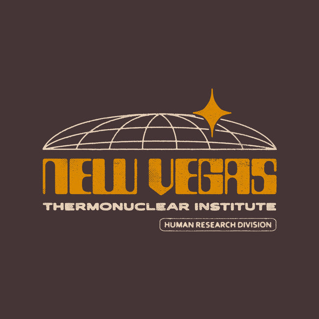 New Vegas Institute-None-Beach-Towel-Hafaell