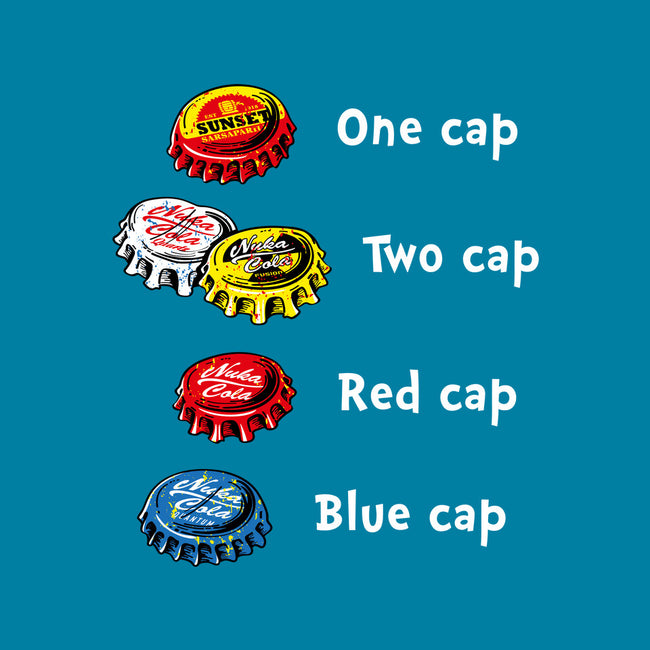 Bottle Caps Fever-Cat-Adjustable-Pet Collar-Olipop