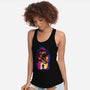 Isla Nublar-Womens-Racerback-Tank-dalethesk8er