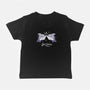 Shark Jaw-some-Baby-Basic-Tee-FunNkey