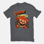 Ghoul Dad-Mens-Heavyweight-Tee-naomori