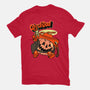 Ghoul Dad-Mens-Heavyweight-Tee-naomori