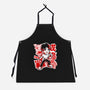 Stuntmaster-Unisex-Kitchen-Apron-estudiofitas