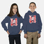 Stuntmaster-Youth-Pullover-Sweatshirt-estudiofitas