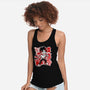 Stuntmaster-Womens-Racerback-Tank-estudiofitas