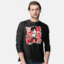 Stuntmaster-Mens-Long Sleeved-Tee-estudiofitas