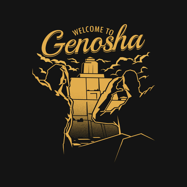 Welcome To Genosha-Unisex-Baseball-Tee-estudiofitas