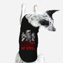 Brother Of Steel-Dog-Basic-Pet Tank-FernandoSala