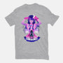 My Favorite Idol-Mens-Premium-Tee-hypertwenty