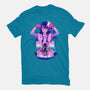 My Favorite Idol-Mens-Basic-Tee-hypertwenty