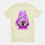 The Last Great Mage-Mens-Premium-Tee-hypertwenty