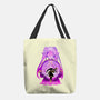 The Last Great Mage-None-Basic Tote-Bag-hypertwenty