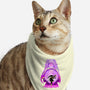 The Last Great Mage-Cat-Bandana-Pet Collar-hypertwenty