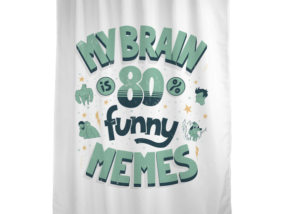 Full Of Funny Memes