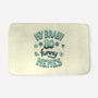 Full Of Funny Memes-None-Memory Foam-Bath Mat-Jorge Toro