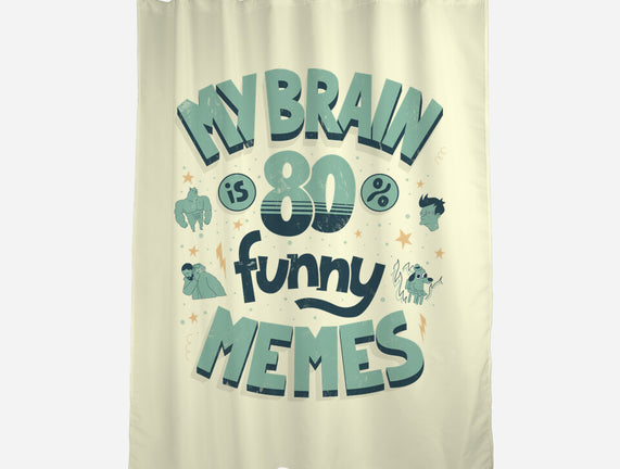 Full Of Funny Memes