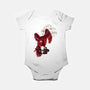 Hook Landscape-Baby-Basic-Onesie-dandingeroz