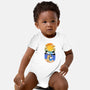 Summer Surf-Baby-Basic-Onesie-Tri haryadi