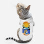 Summer Surf-Cat-Basic-Pet Tank-Tri haryadi