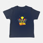 Hey Bub-Baby-Basic-Tee-jrberger