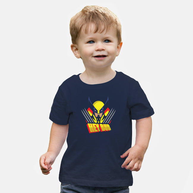 Hey Bub-Baby-Basic-Tee-jrberger