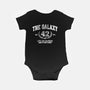 The Galaxy-Baby-Basic-Onesie-ACraigL