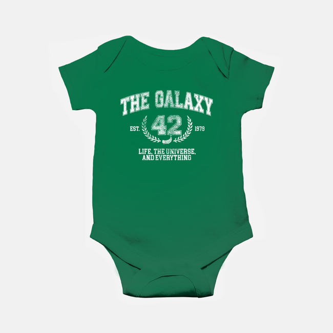 The Galaxy-Baby-Basic-Onesie-ACraigL