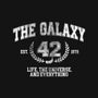 The Galaxy-Unisex-Baseball-Tee-ACraigL