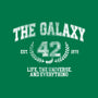 The Galaxy-Mens-Premium-Tee-ACraigL