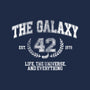 The Galaxy-Mens-Heavyweight-Tee-ACraigL